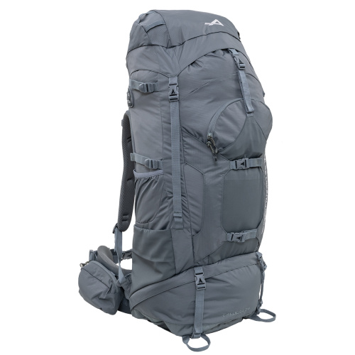 alps mountaineering Packs Caldera 75