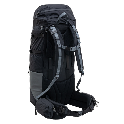 Alps Mountaineering Packs Caldera 90 Navy