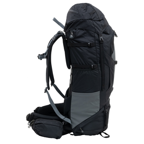 Alps Mountaineering Packs Caldera 90 Navy
