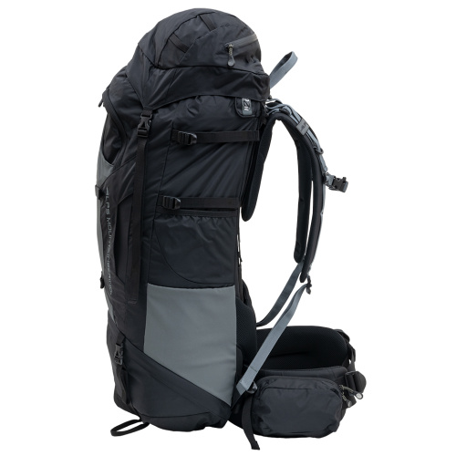 Alps Mountaineering Packs Caldera 90 Navy