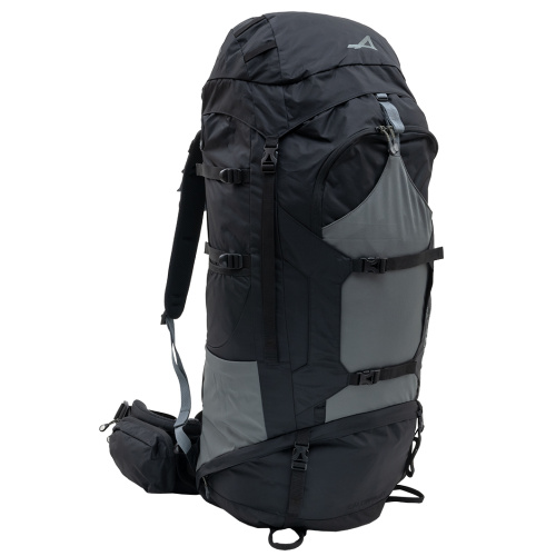 alps mountaineering Packs Caldera 90 Navy