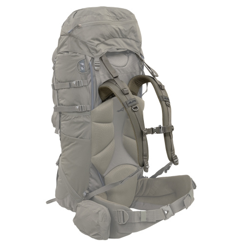 alps mountaineering Packs Cascade 90 Harness Clay
