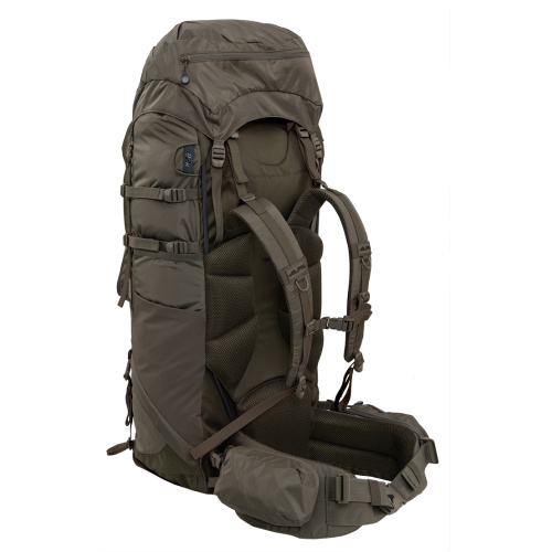Alps Mountaineering Packs Cascade 90 Navy