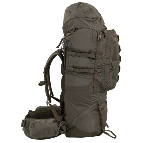 Alps Mountaineering Packs Cascade 90 Navy