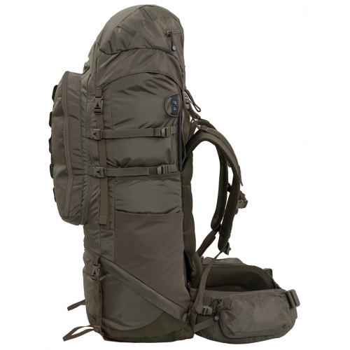 Alps Mountaineering Packs Cascade 90 Navy