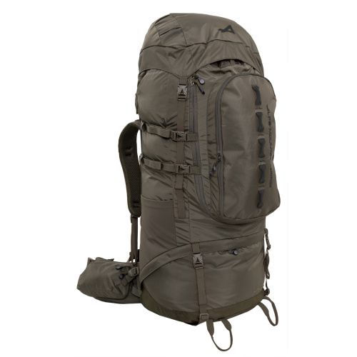 alps mountaineering Packs Cascade 90 Navy