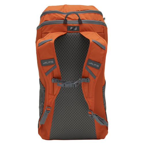 Alps Mountaineering Packs Contour 28
