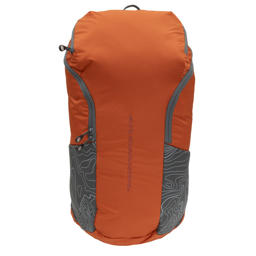 Alps Mountaineering Packs Contour 28