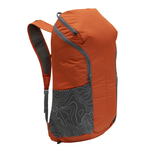 alps mountaineering Packs Contour 28