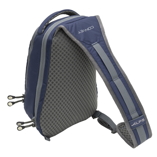 Alps Mountaineering Packs Convey Navy