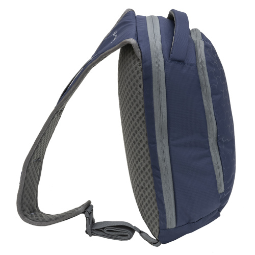 Alps Mountaineering Packs Convey Navy