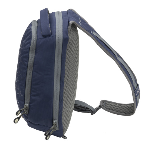 Alps Mountaineering Packs Convey Navy