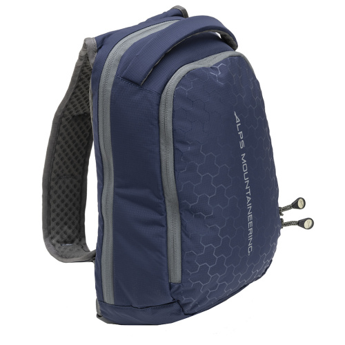 alps mountaineering Packs Convey Navy