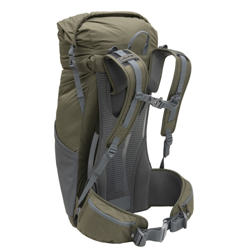 Alps Mountaineering Packs Element 40