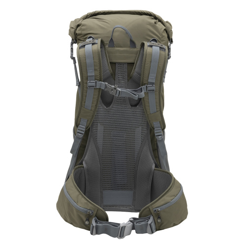 Alps Mountaineering Packs Element 40