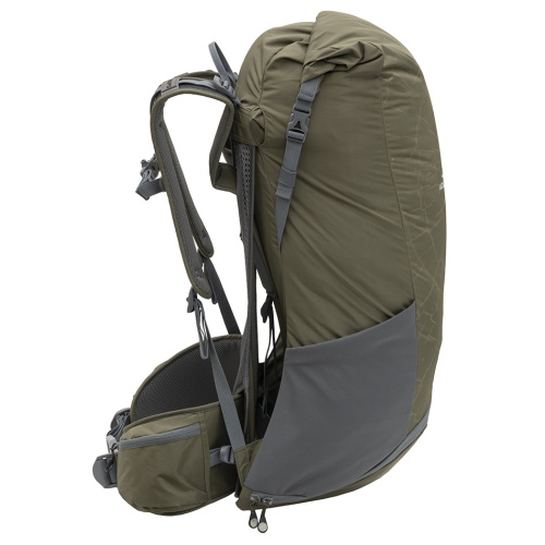 Alps Mountaineering Packs Element 40