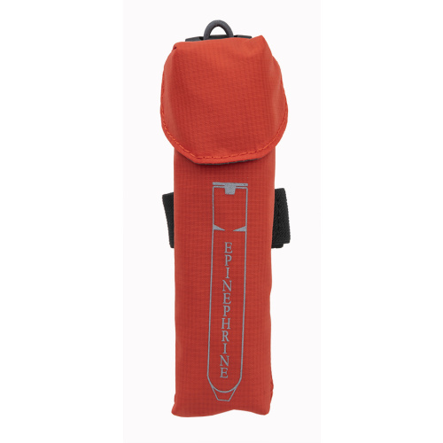 Alps Mountaineering Packs Epi Pen Carrier Chili