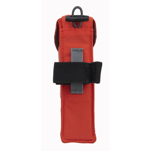 Alps Mountaineering Packs Epi Pen Carrier Chili
