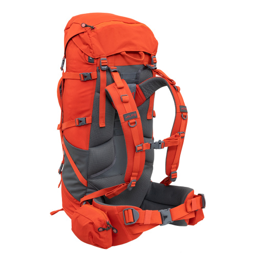 Alps Mountaineering Packs Red Tail 65