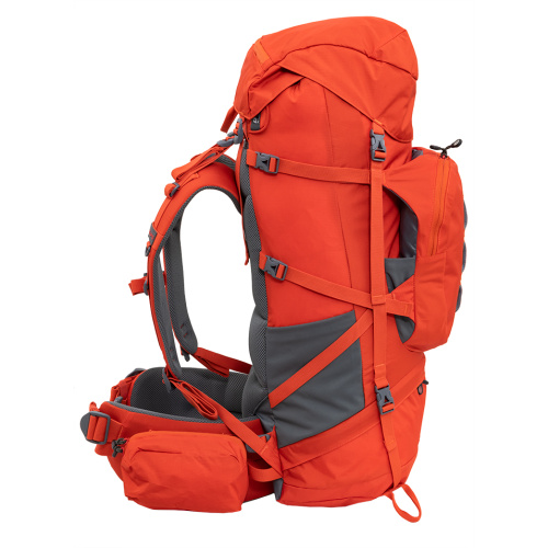 Alps Mountaineering Packs Red Tail 65