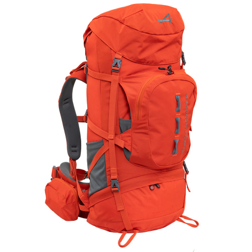 alps mountaineering Packs Red Tail 65