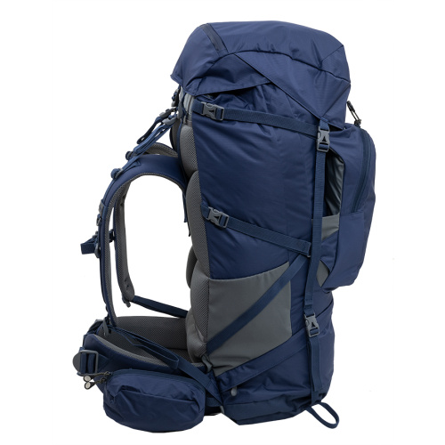 Alps Mountaineering Packs Red Tail 80
