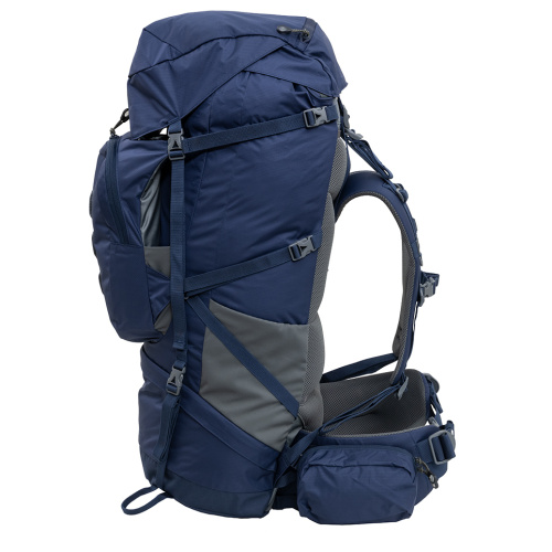 Alps Mountaineering Packs Red Tail 80