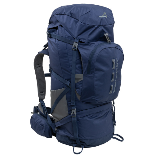 alps mountaineering Packs Red Tail 80