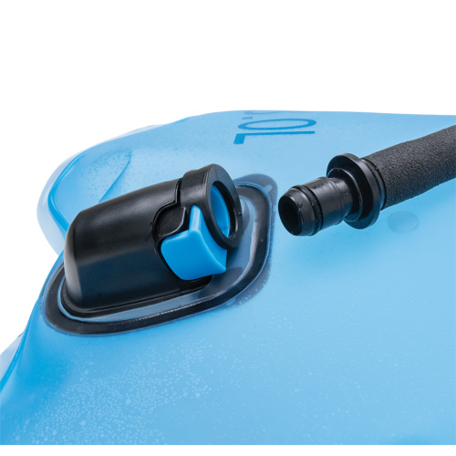 Alps Mountaineering Packs Reservoir 3.0