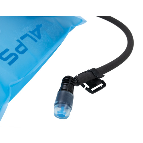 Alps Mountaineering Packs Reservoir 3.0