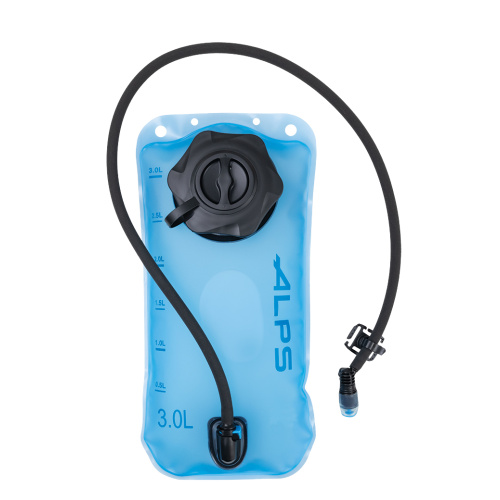 alps mountaineering Packs Reservoir 3.0