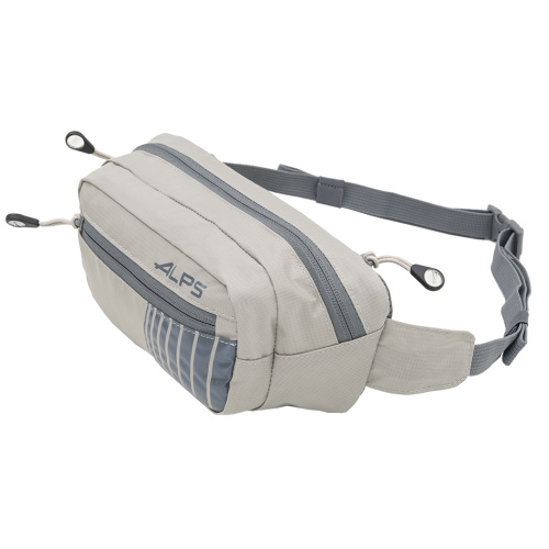 Alps Mountaineering Packs Stash Burnt Orange