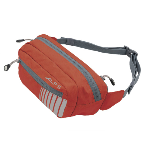 alps mountaineering Packs Stash Burnt Orange