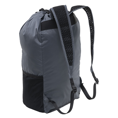 Alps Mountaineering Packs Tempo 18 Gray/Black