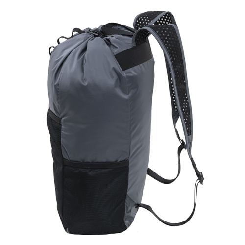 Alps Mountaineering Packs Tempo 18 Gray/Black