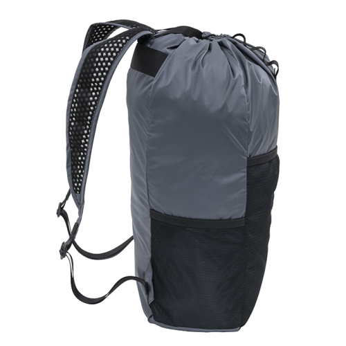 Alps Mountaineering Packs Tempo 18 Gray/Black
