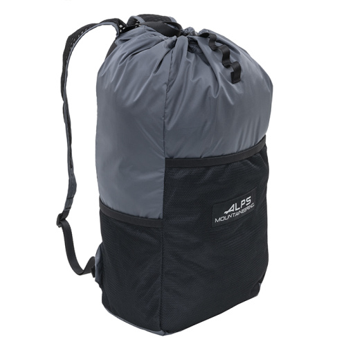 alps mountaineering Packs Tempo 18 Gray/Black