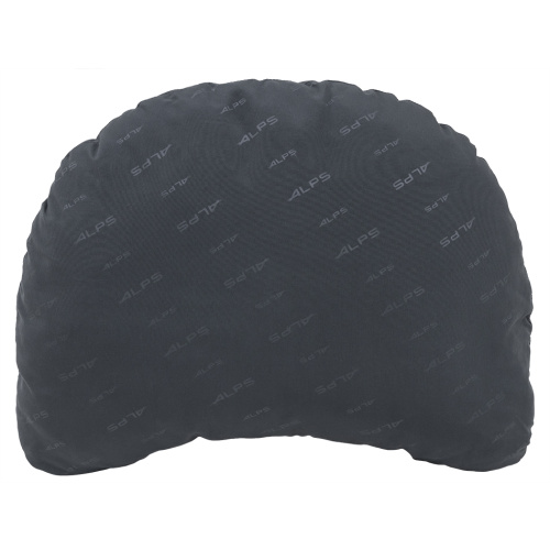 Alps Mountaineering Pillows Camp Pillows Charcoal