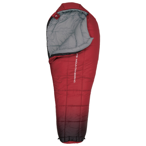 Alps Mountaineering Sleeping Bags Vibe 0º Ruby