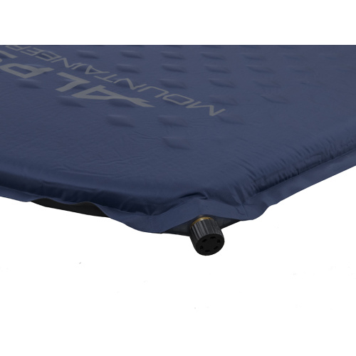 Alps Mountaineering Sleeping Pads Agile Navy
