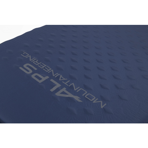 Alps Mountaineering Sleeping Pads Agile Navy