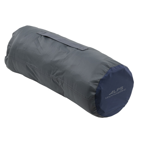 Alps Mountaineering Sleeping Pads Agile Navy