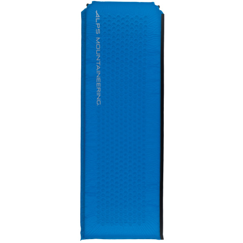 Alps Mountaineering Sleeping Pads Flexcore Double