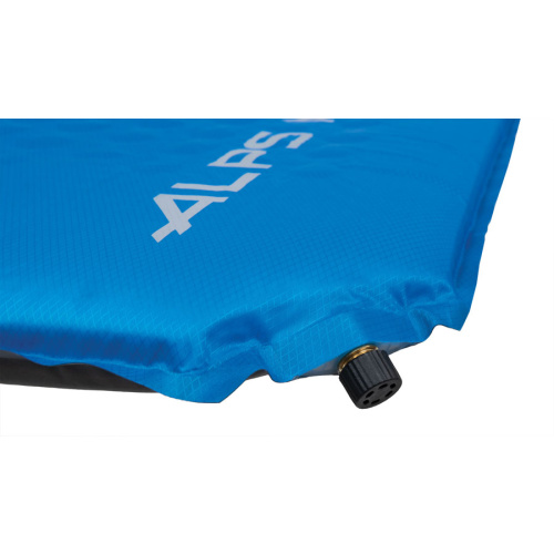 Alps Mountaineering Sleeping Pads Flexcore Double