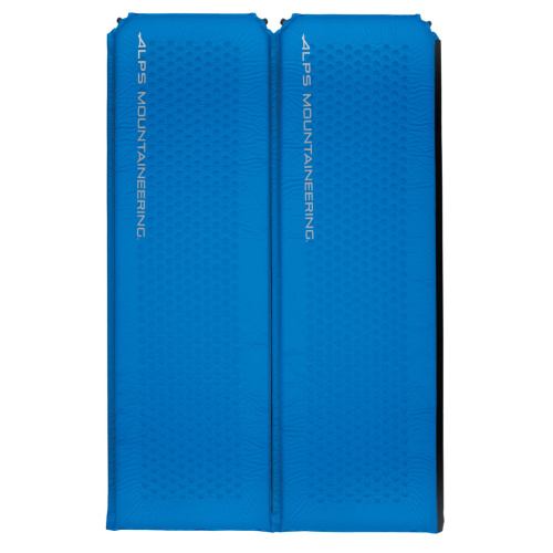 alps mountaineering Sleeping Pads Flexcore Double