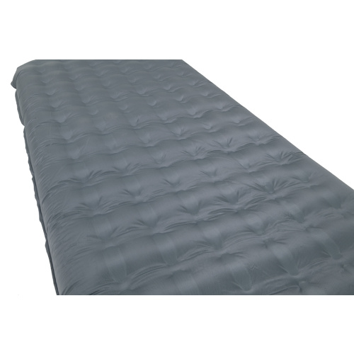 Alps Mountaineering Sleeping Pads Oasis Cyan