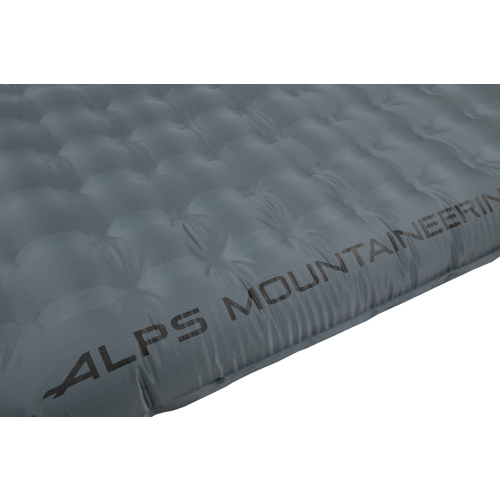 Alps Mountaineering Sleeping Pads Oasis Cyan