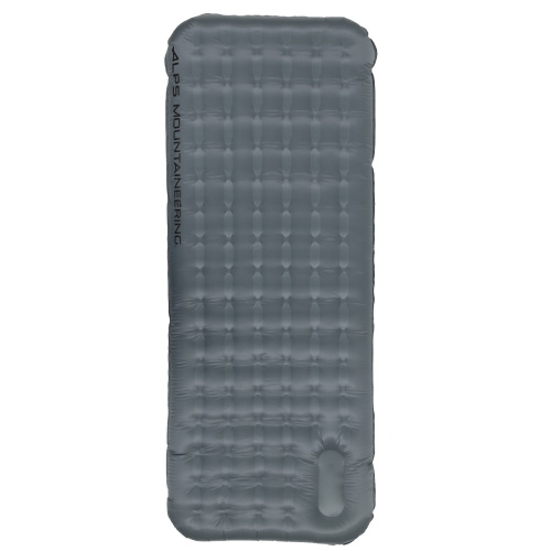 alps mountaineering Sleeping Pads Oasis Cyan