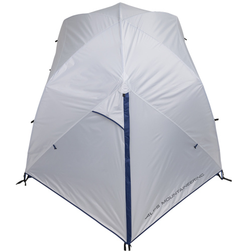 Alps Mountaineering Tents Acropolis 4-Person