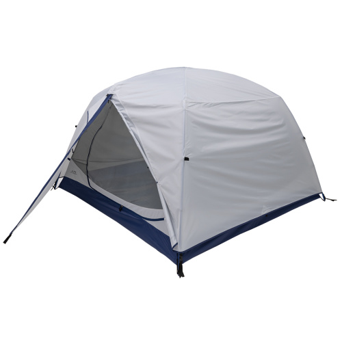 Alps Mountaineering Tents Acropolis 4-Person